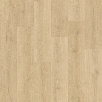 Quick Step Alpha Medium Planks Botanic béžový AVMP40236 1,873 m²