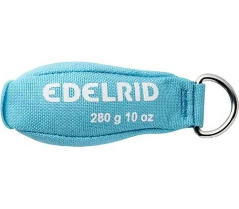 Edelrid Throw Bag APOLLO 280g