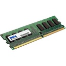 Dell A6994465