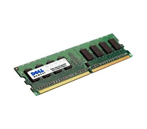 Dell A6994465
