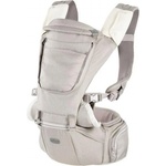 Chicco Hip Seat Кенгуру за бебе