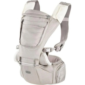 Chicco Hip Seat Кенгуру за бебе