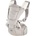 Chicco Hip Seat