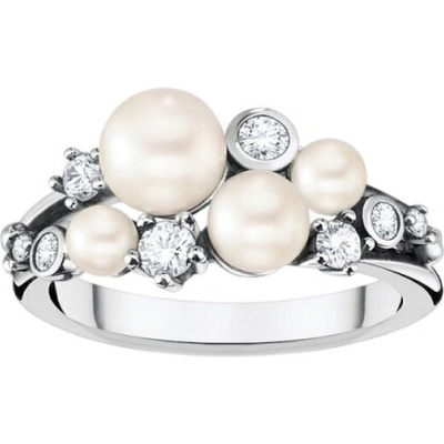 Thomas Sabo TR2413 167 14