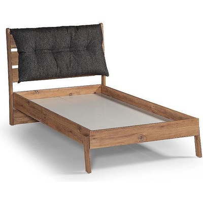 Легло Motto за матрак 100x200cm