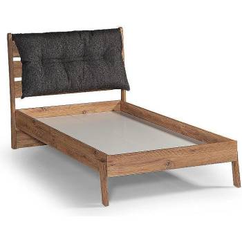 Легло Motto за матрак 100x200cm