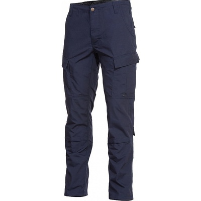 Nohavice Pentagon ACU 2.0 navy blue
