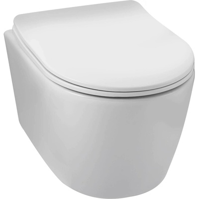 Balneo G0101010101-1