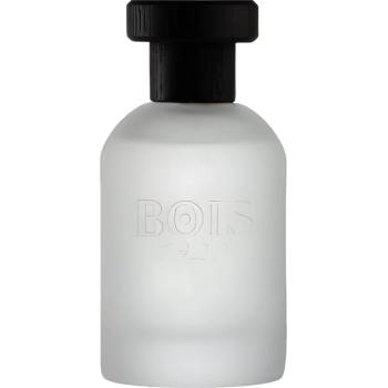 Bois 1920 Agrumi Amari di Sicilia EDP 100 ml