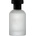 Bois 1920 Agrumi Amari di Sicilia EDP 100 ml