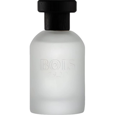 Bois 1920 Agrumi Amari di Sicilia EDP 100 ml