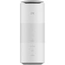 ZTE MC888