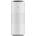 ZTE MC888