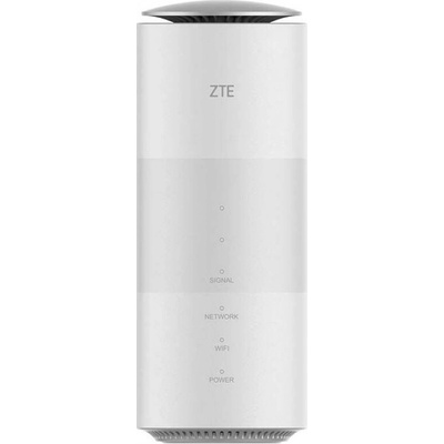 ZTE MC888