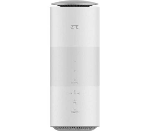 ZTE MC888