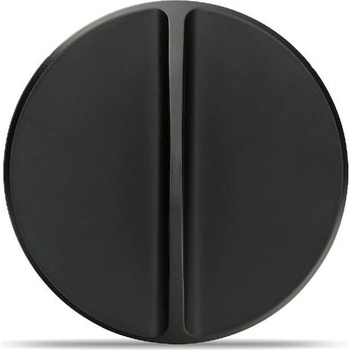 Danalock V3 Inteligentný zámok Bluetooth & Z-Wave Black Brown