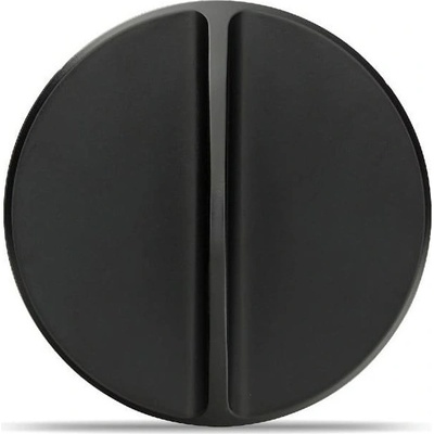 Danalock V3 Inteligentný zámok Bluetooth & Z-Wave Black Brown