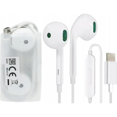 Oppo MH147