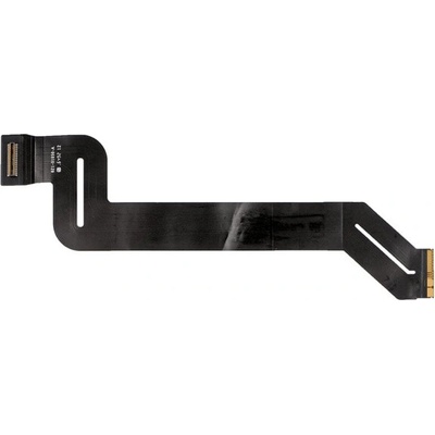 AppleKing touchpad flex kábel pre MacBook Pro 15" A1707 (rok 2016, 2017) - model 821-01050-03