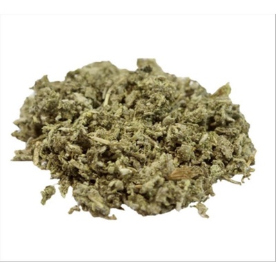 Salvia Paradise Šalvěj list 100 g