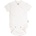 Bio Baby Бебешко боди Bio Baby - Органичен памук, 50 cm, 0-1 месеца (97218101)