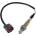 Lambda sonda VALEO 368030