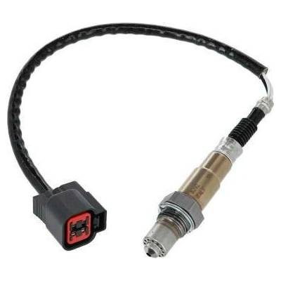 Lambda sonda VALEO 368030