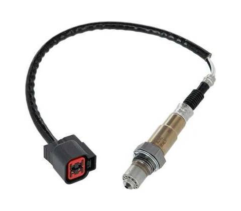 Lambda sonda VALEO 368030