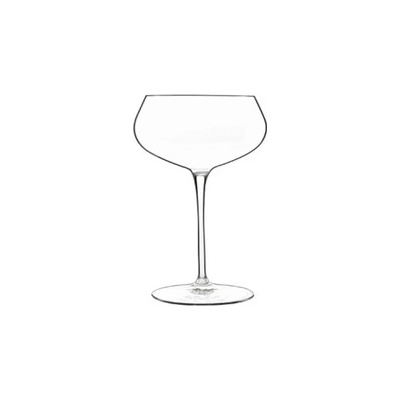 Tentazioni sklenice na Spumante 300 ml