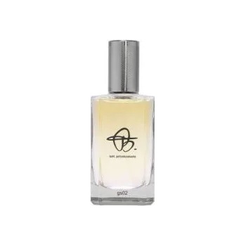 Biehl Parfumkunstwerke GS 02 EDP 100 ml Tester