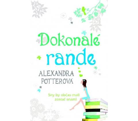 Dokonalé rande