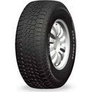 Osobní pneumatiky Tracmax X-Privilo AT01 195/80 R15 100T