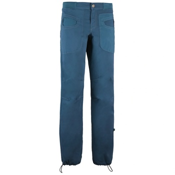 Image 1 of E9 Blur Men's Размер: M / Цвят: син
