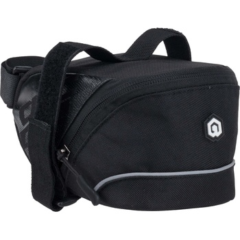 Arcore Saddlepack l