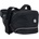 Arcore Saddlepack l