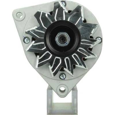 Generátor BV PSH 555.013.070.011 (555013070011)
