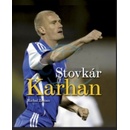Stovkár Karhan