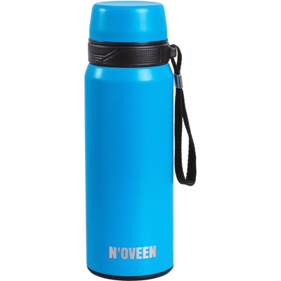 NOVEEN TB612 Termoska 750 ml