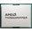 AMD Ryzen Threadripper PRO 7945WX 100-000000887