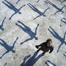 MUSE: ABSOLUTION LP