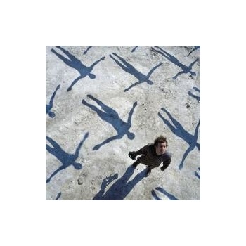 MUSE: ABSOLUTION LP