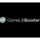 GameLibBooster