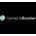 GameLibBooster