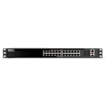 QNAP QSW-M3224-24T