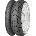 Continental ContiTrailAttack 3 190/55 R17 75W