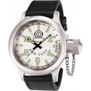 Invicta 7003