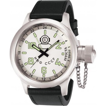 Invicta 7003