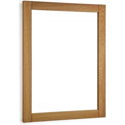Naturel 60x80 cm ZMDUB6080