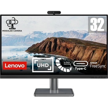 Lenovo L32p-30