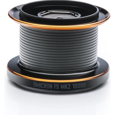 Náhradní Cívka Mivardi Omicron FS MK2 10000 – Sleviste.cz